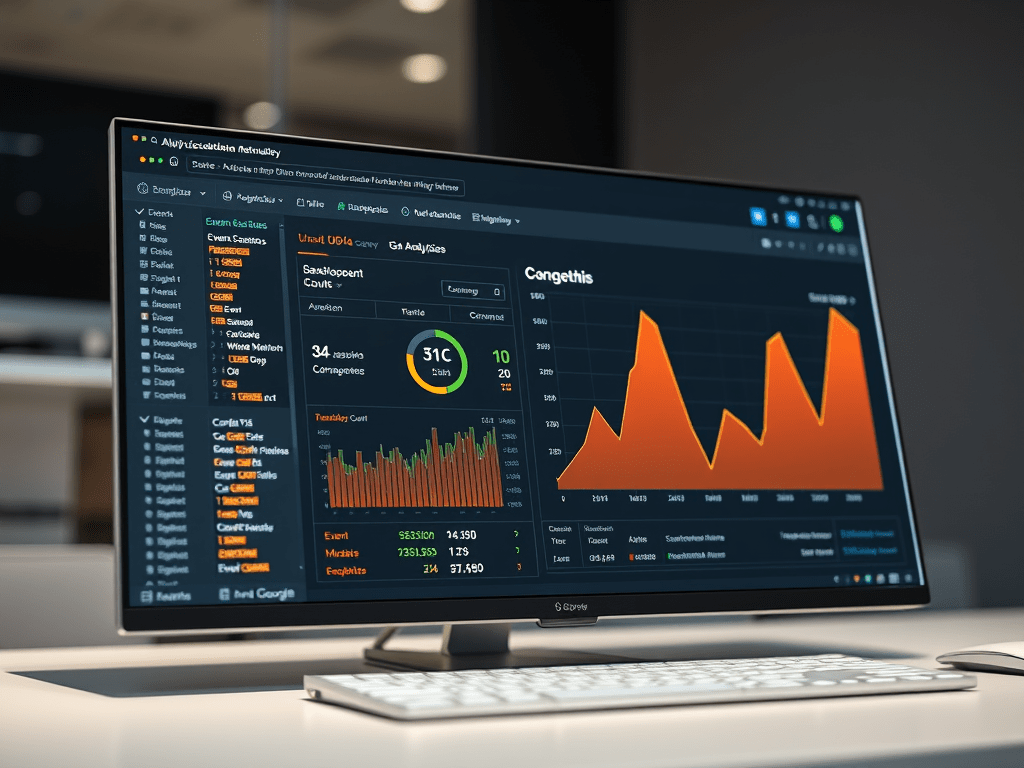 How to Calculate GA4 Sessions in BigQuery: A Simple Step-by-Step&nbsp;Guide