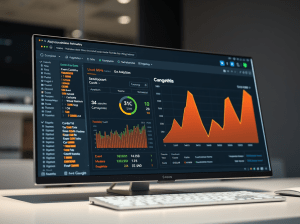 How to Calculate GA4 Sessions in BigQuery: A Simple Step-by-Step Guide