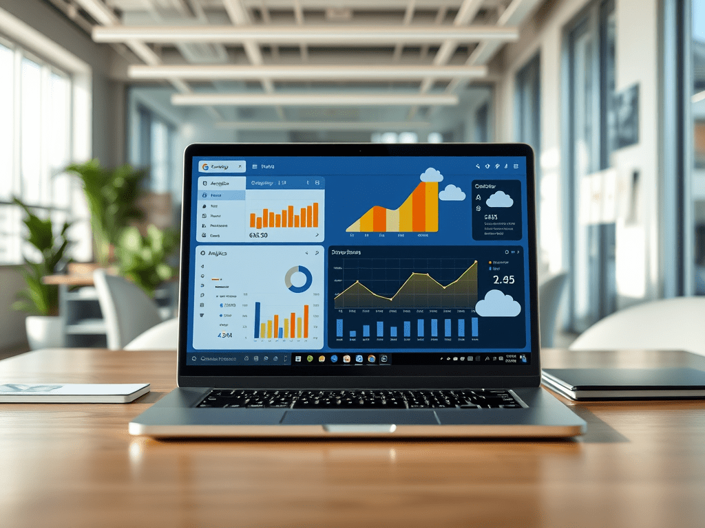 How to set up BigQuery linkage in your Google Analytics 4&nbsp;property