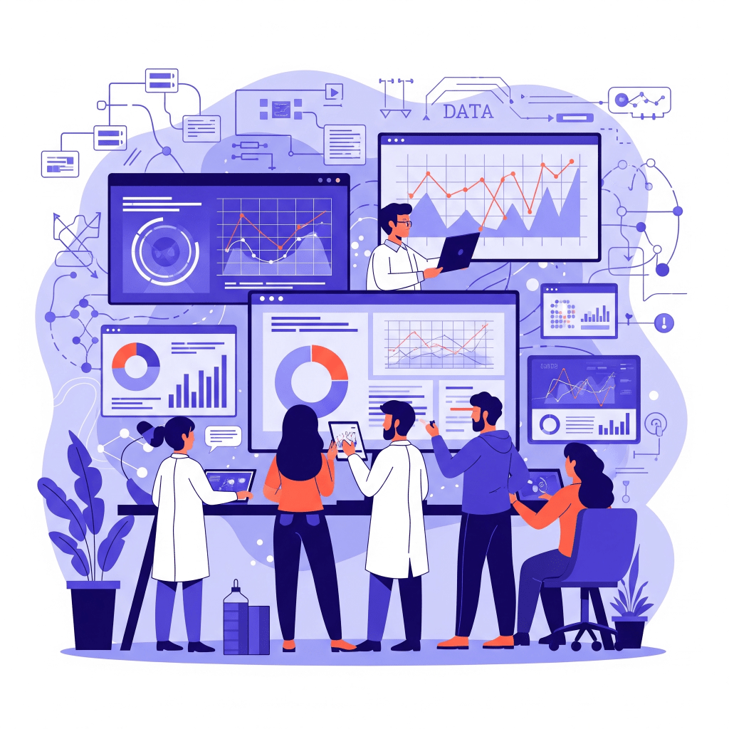 Calculating Sessions in BigQuery GA4: Addressing&nbsp;Discrepancies