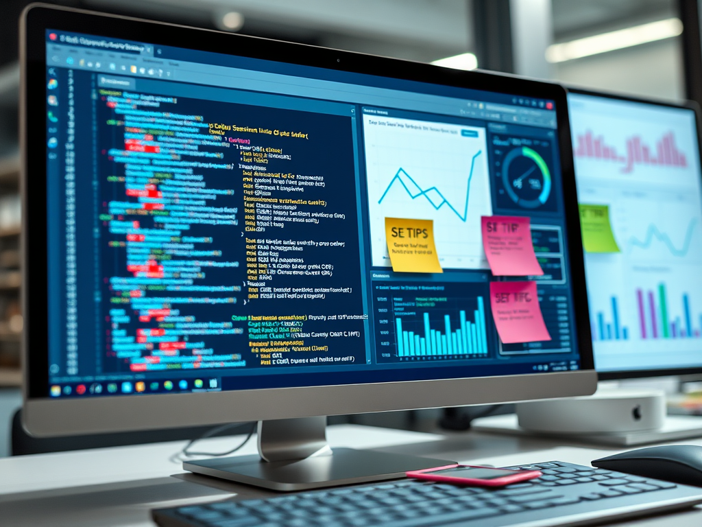 6 BigQuery SQL Tips That Power GA4 Session Stitching &&nbsp;Attribution