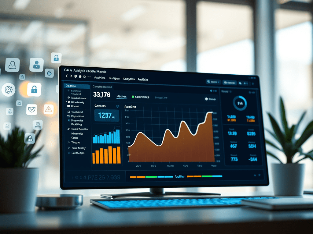 Rebuilding Attribution Models in GA4 with BigQuery After Consent&nbsp;Delay