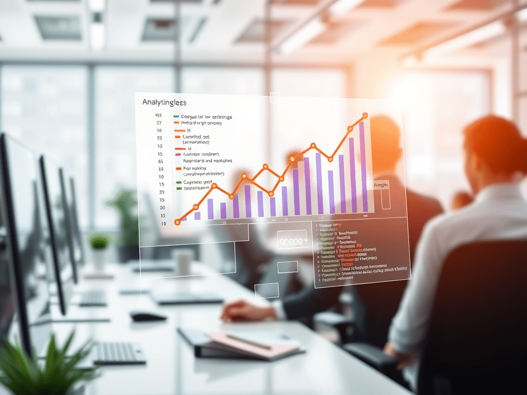 How to Track New vs. Returning Users in GA4 Using&nbsp;BigQuery